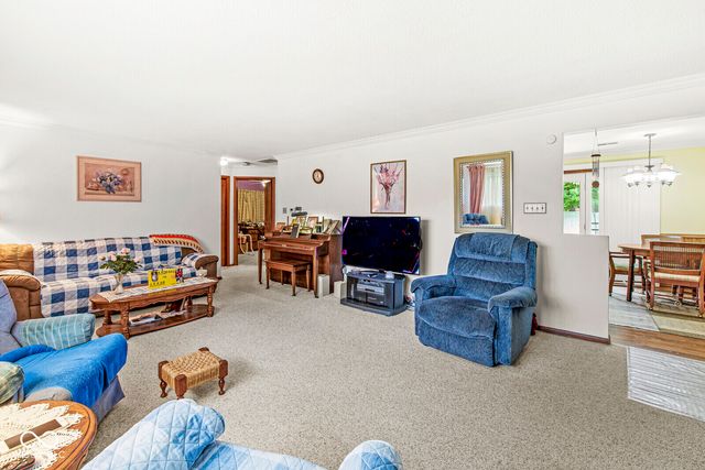 801 Birch Street, Westfield, IN 46074