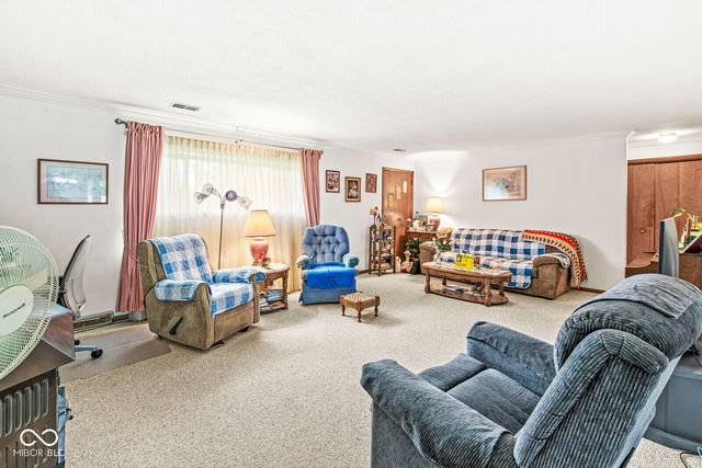 801 Birch Street, Westfield, IN 46074