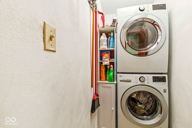 801 Birch Street, Westfield, IN 46074