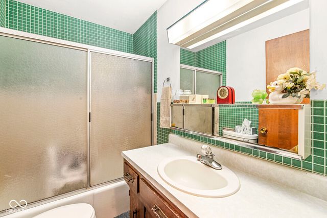 801 Birch Street, Westfield, IN 46074