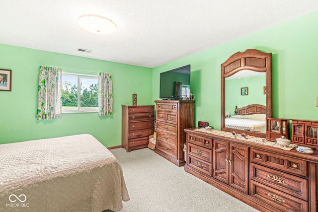 801 Birch Street, Westfield, IN 46074