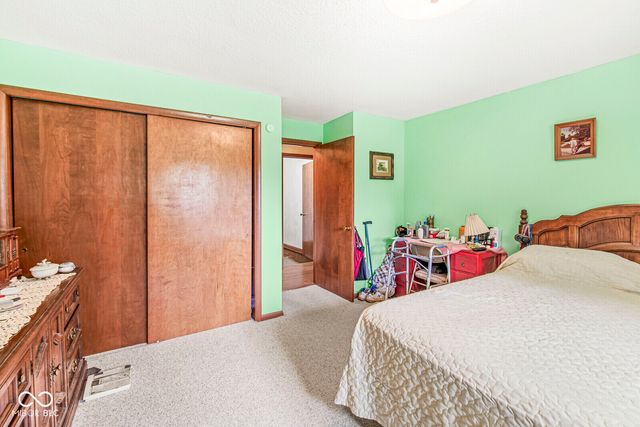 801 Birch Street, Westfield, IN 46074