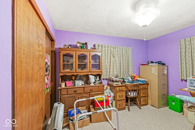 801 Birch Street, Westfield, IN 46074