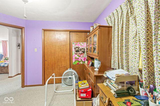 801 Birch Street, Westfield, IN 46074