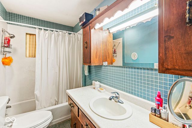 801 Birch Street, Westfield, IN 46074