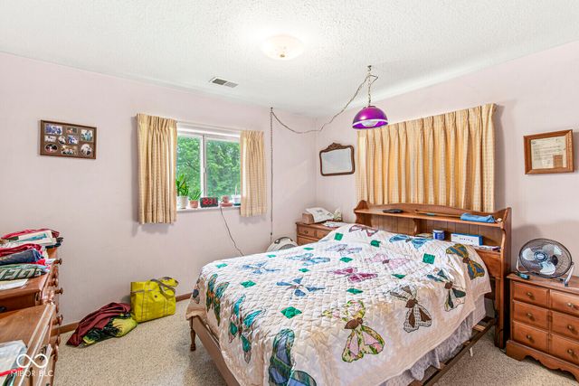 801 Birch Street, Westfield, IN 46074