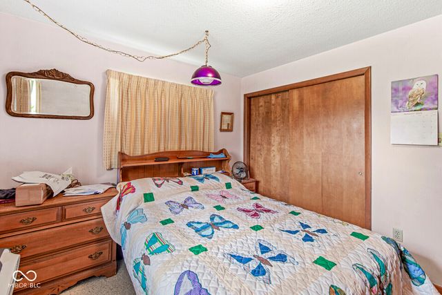 801 Birch Street, Westfield, IN 46074