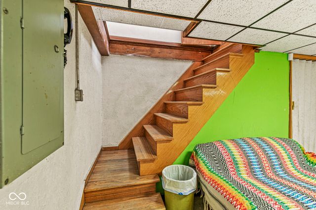 801 Birch Street, Westfield, IN 46074