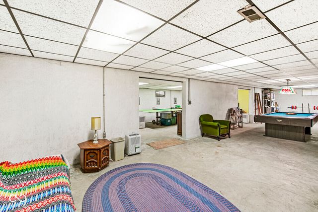 801 Birch Street, Westfield, IN 46074