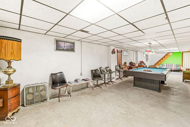 801 Birch Street, Westfield, IN 46074