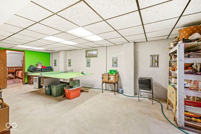 801 Birch Street, Westfield, IN 46074