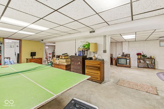 801 Birch Street, Westfield, IN 46074