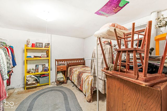 801 Birch Street, Westfield, IN 46074