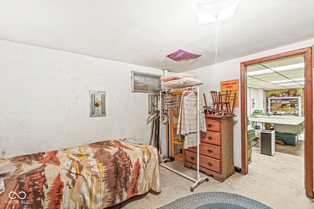 801 Birch Street, Westfield, IN 46074