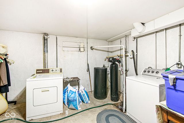 801 Birch Street, Westfield, IN 46074