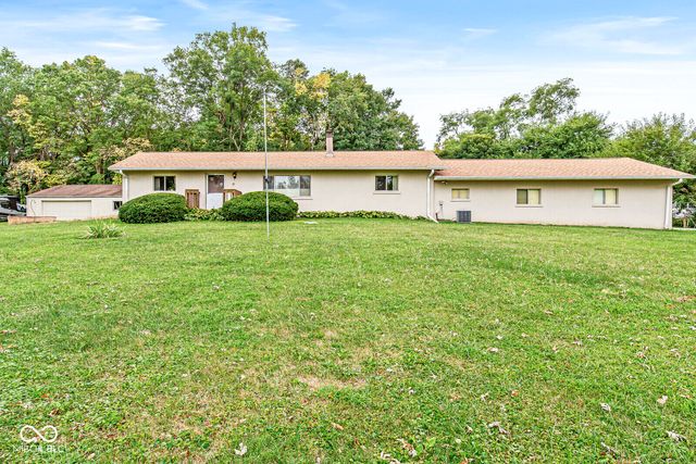 801 Birch Street, Westfield, IN 46074