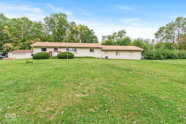 801 Birch Street, Westfield, IN 46074