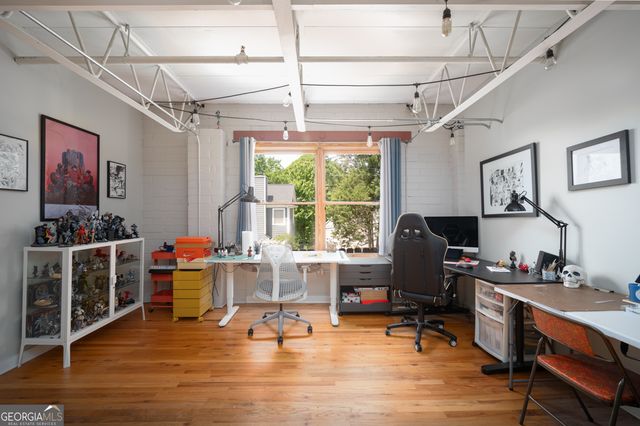 174 Chester Avenue SE 142, Atlanta, GA 30316