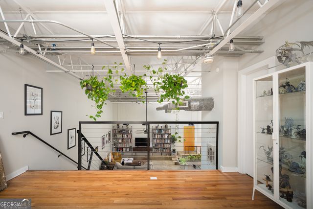 174 Chester Avenue SE 142, Atlanta, GA 30316