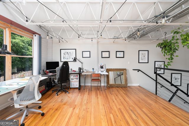 174 Chester Avenue SE 142, Atlanta, GA 30316
