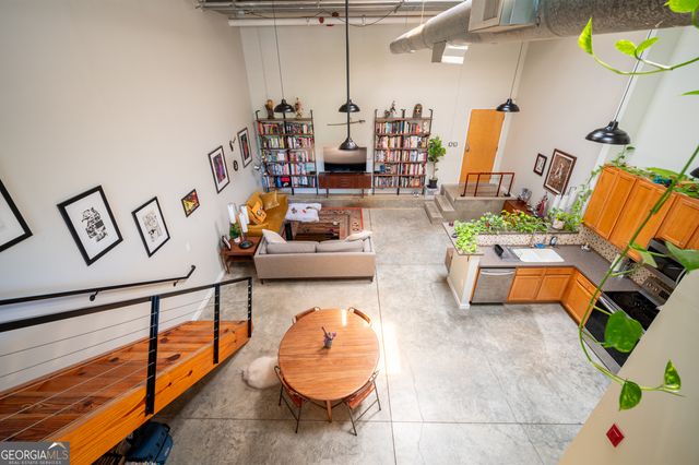174 Chester Avenue SE 142, Atlanta, GA 30316