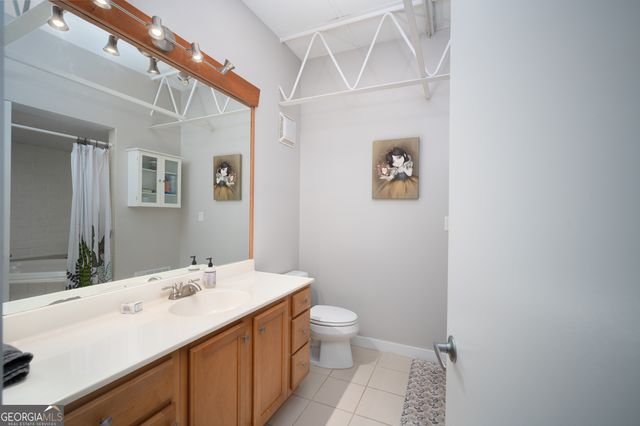 174 Chester Avenue SE 142, Atlanta, GA 30316