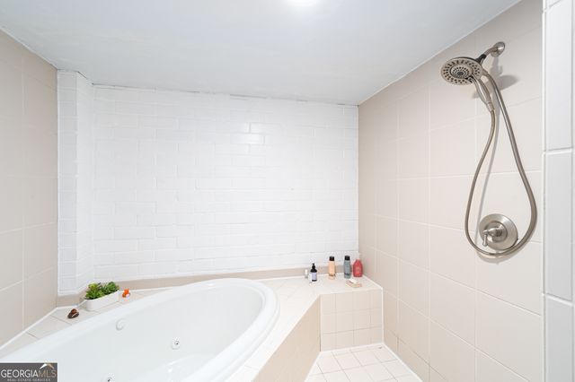 174 Chester Avenue SE 142, Atlanta, GA 30316
