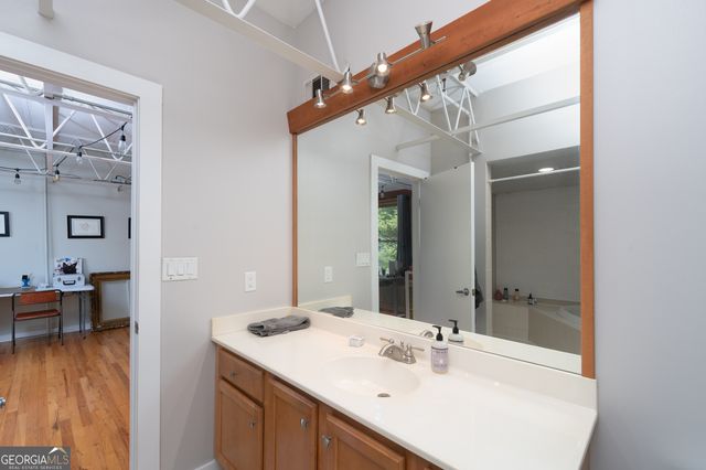 174 Chester Avenue SE 142, Atlanta, GA 30316