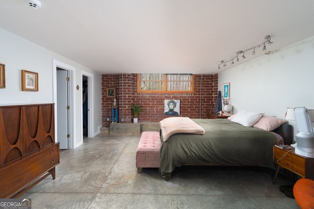 174 Chester Avenue SE 142, Atlanta, GA 30316
