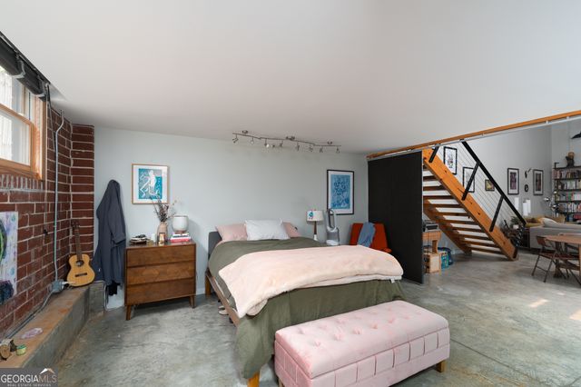 174 Chester Avenue SE 142, Atlanta, GA 30316