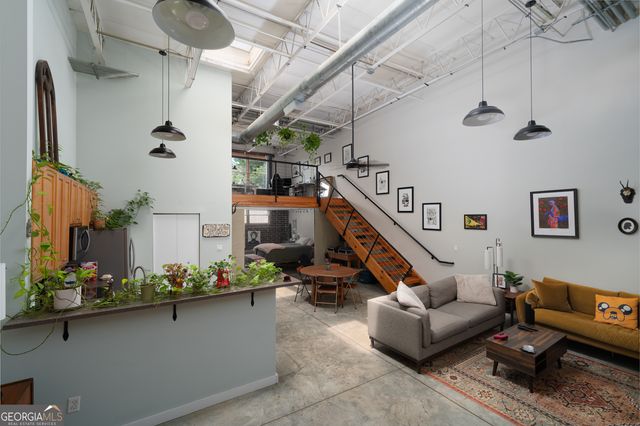 174 Chester Avenue SE 142, Atlanta, GA 30316