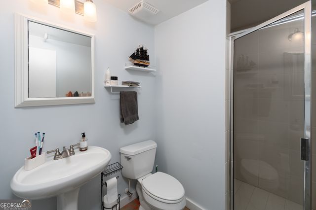 174 Chester Avenue SE 142, Atlanta, GA 30316