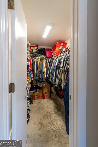 174 Chester Avenue SE 142, Atlanta, GA 30316