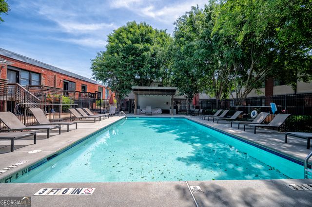 174 Chester Avenue SE 142, Atlanta, GA 30316