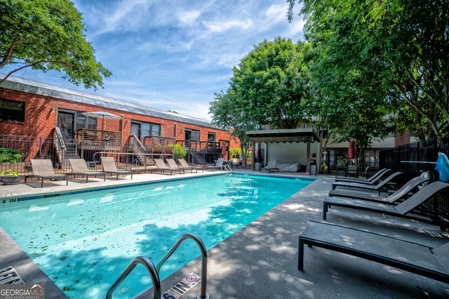 174 Chester Avenue SE 142, Atlanta, GA 30316