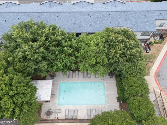 174 Chester Avenue SE 142, Atlanta, GA 30316