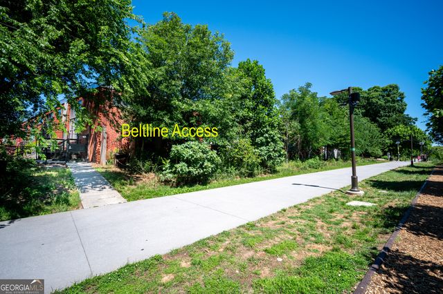 174 Chester Avenue SE 142, Atlanta, GA 30316