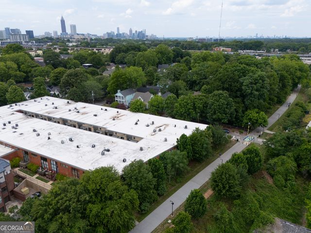 174 Chester Avenue SE 142, Atlanta, GA 30316