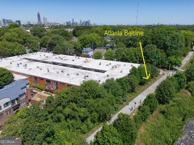 174 Chester Avenue SE 142, Atlanta, GA 30316