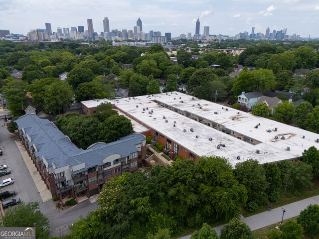 174 Chester Avenue SE 142, Atlanta, GA 30316