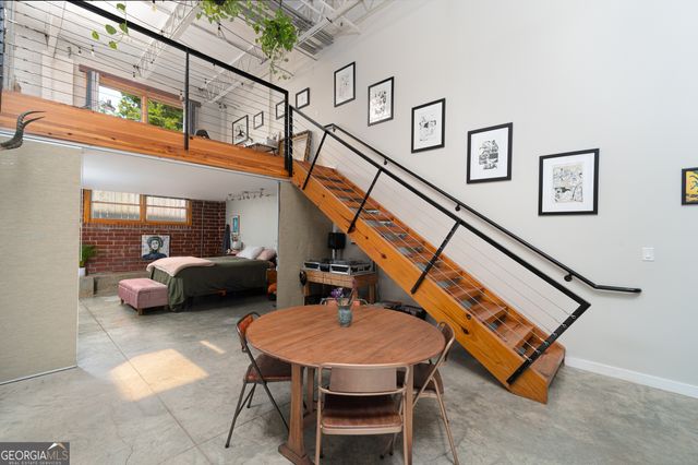 174 Chester Avenue SE 142, Atlanta, GA 30316