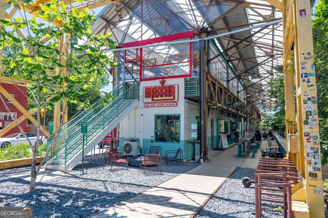 174 Chester Avenue SE 142, Atlanta, GA 30316