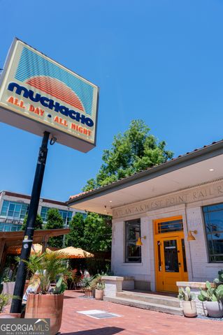 174 Chester Avenue SE 142, Atlanta, GA 30316