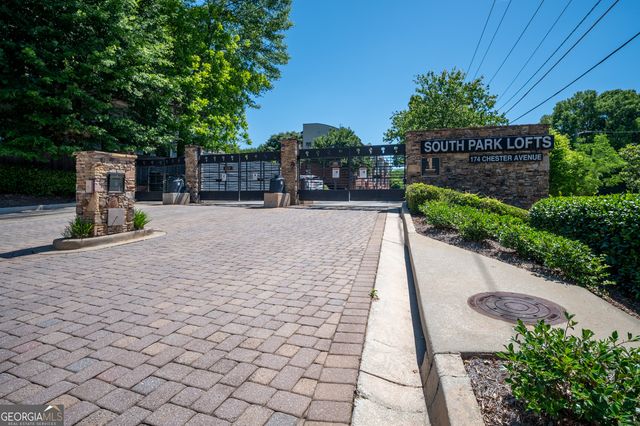 174 Chester Avenue SE 142, Atlanta, GA 30316
