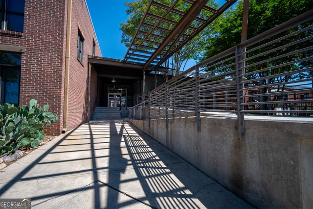 174 Chester Avenue SE 142, Atlanta, GA 30316