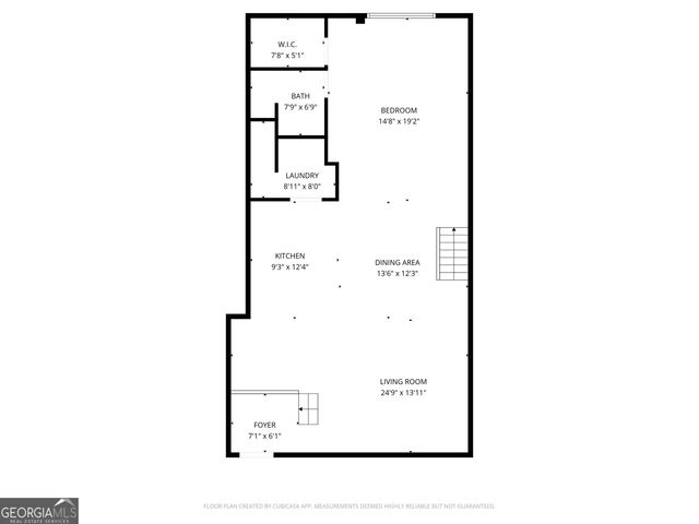 174 Chester Avenue SE 142, Atlanta, GA 30316