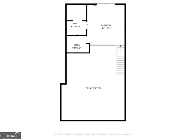 174 Chester Avenue SE 142, Atlanta, GA 30316