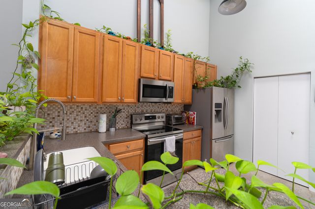 174 Chester Avenue SE 142, Atlanta, GA 30316