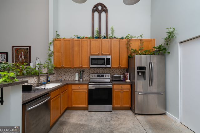 174 Chester Avenue SE 142, Atlanta, GA 30316