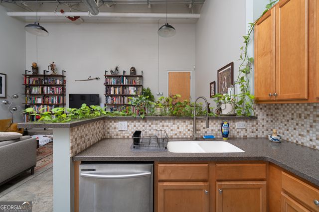 174 Chester Avenue SE 142, Atlanta, GA 30316